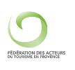 La Fédération des Acteurs du Tourisme en Provence est une association basée à Châteauvert, dans le Var