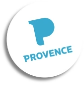 La Provence est plus qu'une simple destination de vacances. Son nom seul évoque des images de la mer Méditerranée